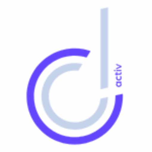 CDACTIV